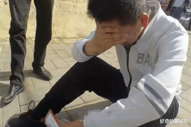 录取通知书|高考录取出现“大乌龙”,高校被迫召回录取通知书,学生都懵了