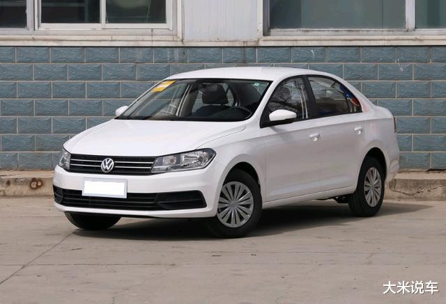 国产车|8万买合资不买国产车,我佩服你的勇气