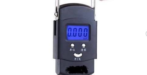 #放生#持证钓鱼即将实施，怎么钓、多少钱才合理？欧美这样规定