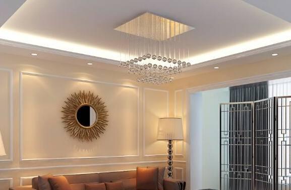 ：装修时觉得这些东西很高大上，装上才知道，浪费钱又不实用