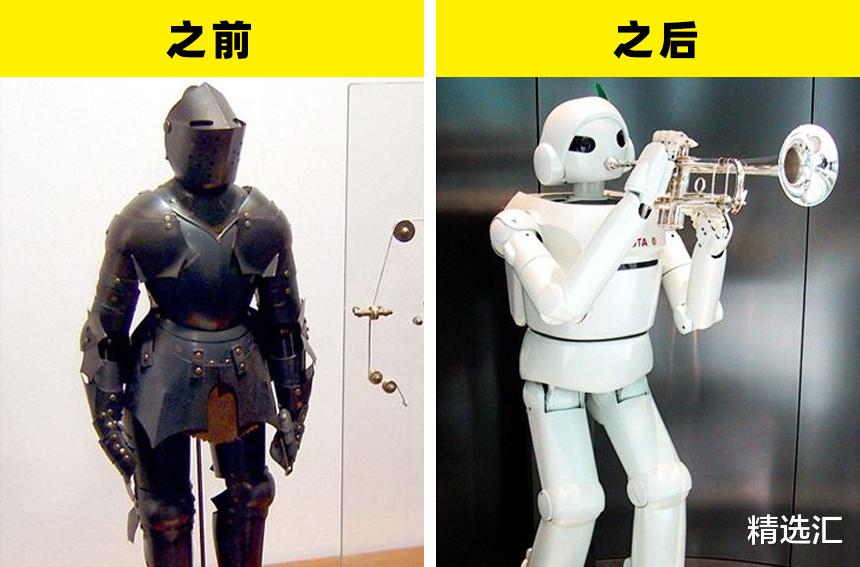 达·芬奇|达·芬奇的创意：很少有人知道的12个达·芬奇超越时代的发明