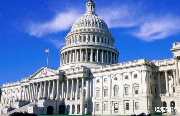 芯片|终于轮到美国！大陆第一芯片巨头也收到噩耗，但吃瘪的却是美国