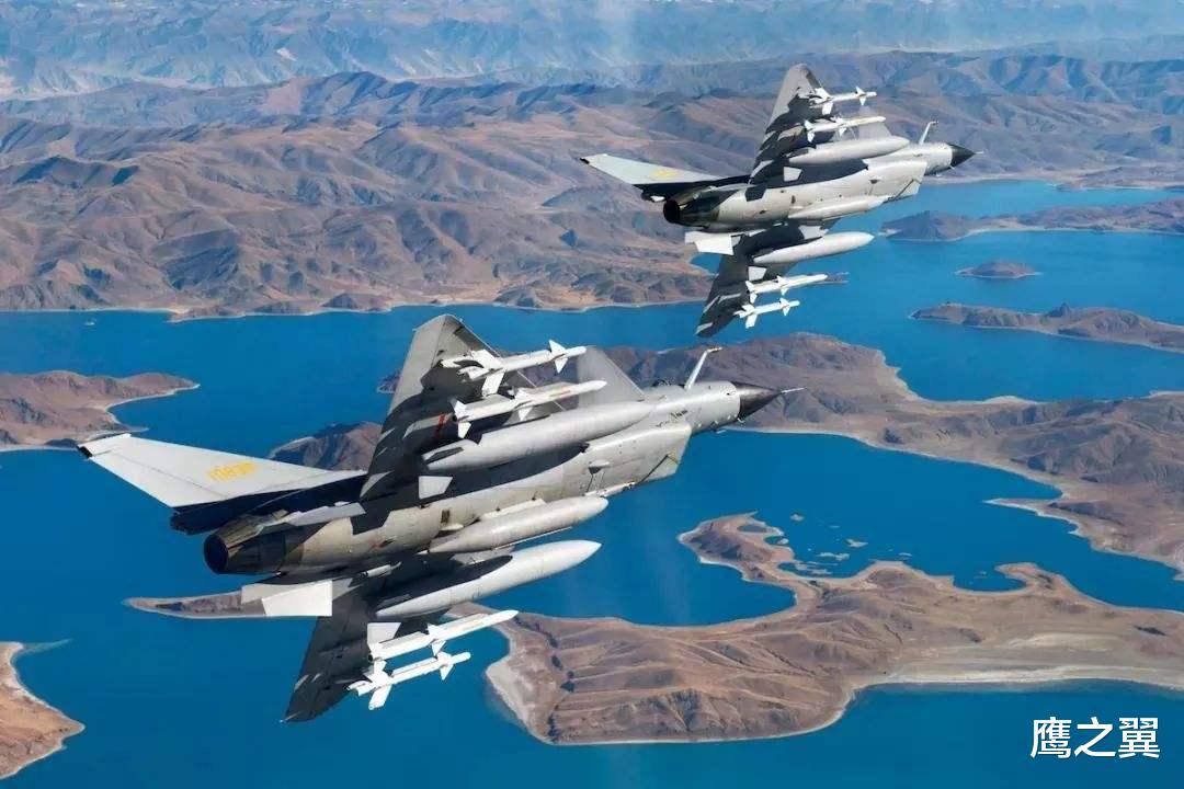 伊朗@武器禁运解除在即,伊朗会下单谁?枭龙苏35出局,歼10成首选