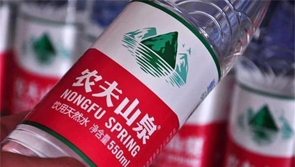 钟睒睒|马云高考3次，当3年中国首富！而他高考3次，当了2天中国首富