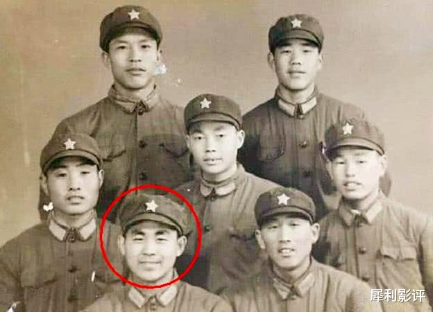 马保国▲从大师到笑柄,马保国29秒的背后,是他苦撑“啃老儿”的一生