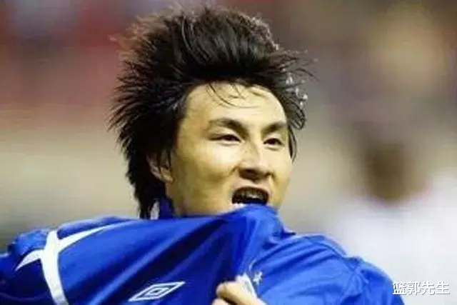 昆明@史上最悲壮！天海教练球员展开自救向足协请愿：愿放弃工资打比赛