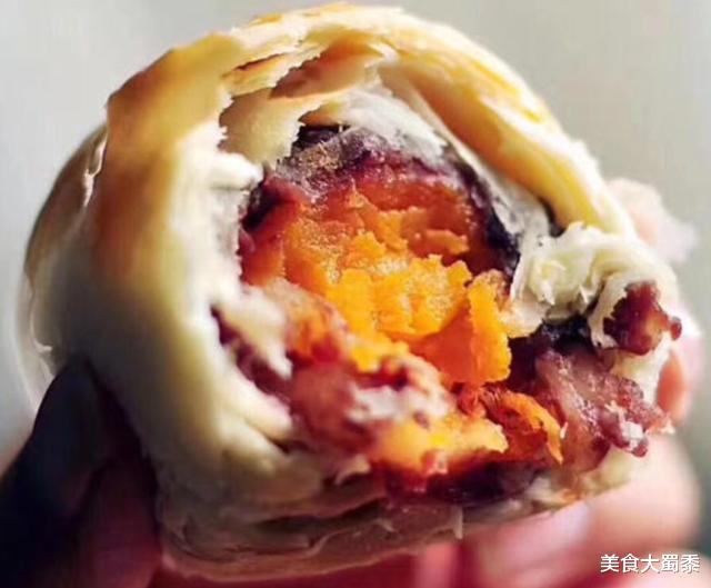 |沃尔玛导购员：超市有3种零食，货真价实而且十分美味，但无人问津！