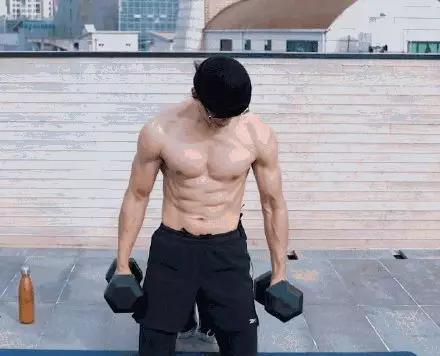 「郑智薰」韩国巨星rain是如何把一手烂牌打好的?