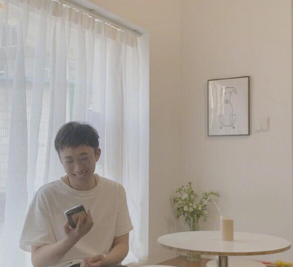 于正|于正又开始爆料了！揭露李一桐李沁换角内幕，还为金晨抱不平！