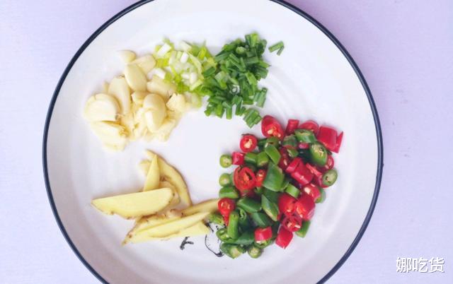 冬瓜|用它代替晚饭，我从148减到了106，腰围细了4寸，穿啥都好看