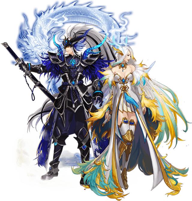 「地下城与勇士」DNF体验服实测，保底一套神器装扮需要多少钱？本文详解