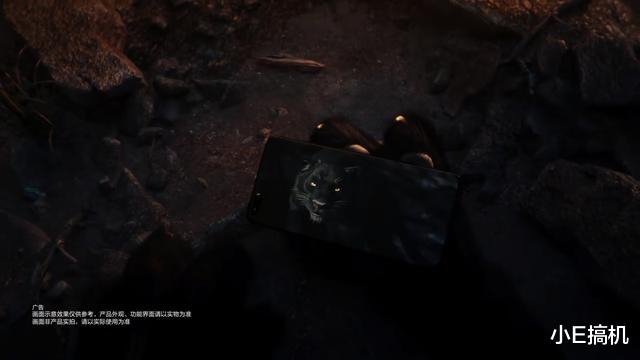 |华为再现神级广告！这只手握麒麟990的兔子是如何化险为夷的？