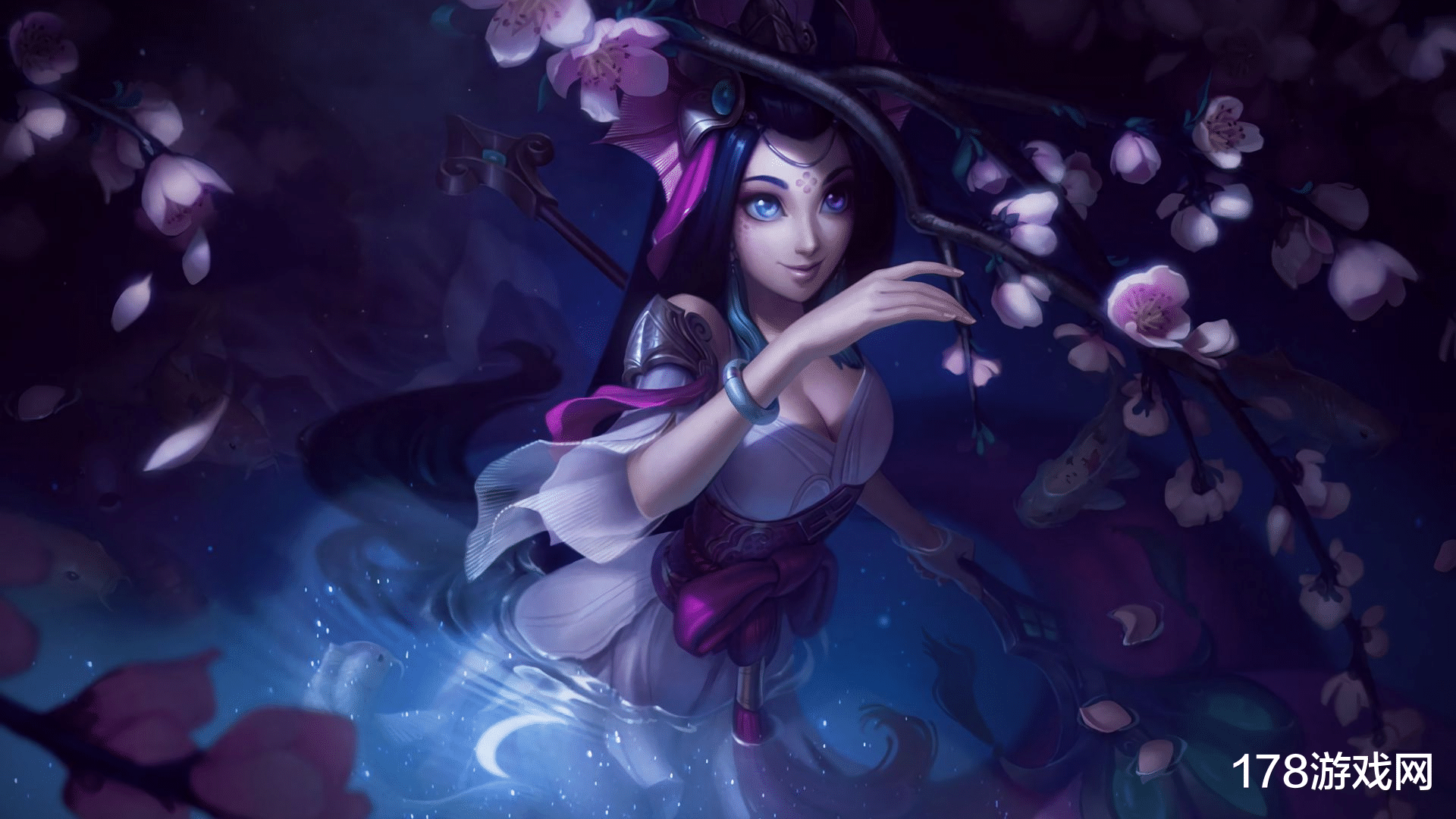 凯南|云顶之弈：开局必拿一星天选的推荐和思路