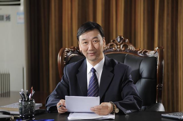 ##怎么回复领导的“谢谢”？这里面大有学问，有几点切记