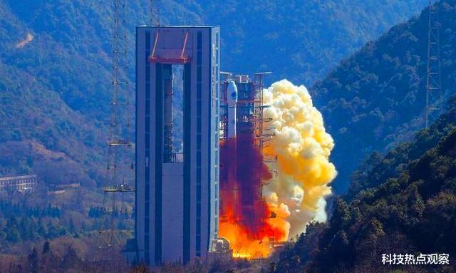 华为|华为中兴立功,国之重器大突破,全球化更进一步