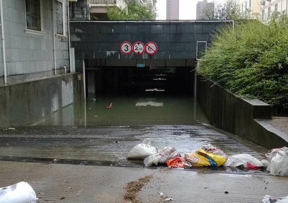 【】泡水车越来越多,都流向哪?二手车商说实话了