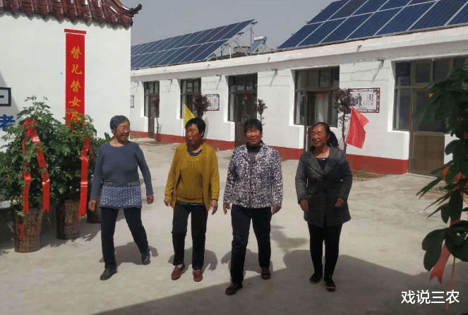 杭州|好消息!4大建设工程步伐加快,涉及到家家户户利益,要享福了!