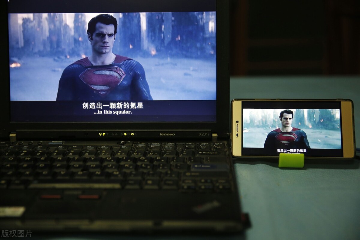 自媒体|如何开始自媒体创作，切忌：不要人云亦云