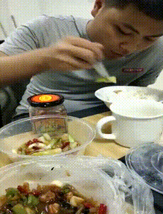 |“为什么修仙小说中宗门实力一代比一代弱?”哈哈哈看来小说也免不了俗