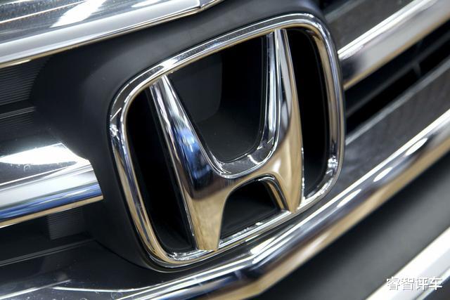 丰田汉兰达|本田冠道：我太难了，广本旗舰跌至20万，大家为啥都买汉兰达