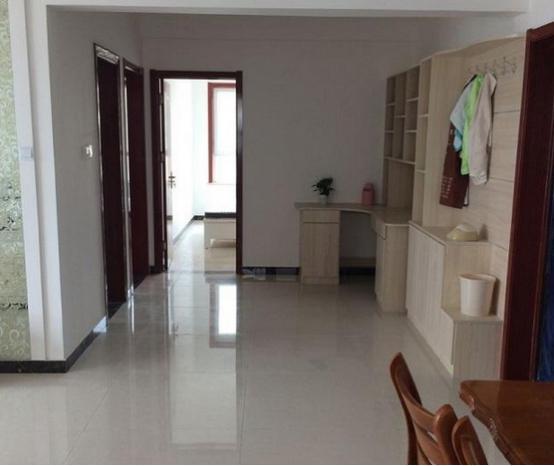 []洗衣机放阳台还是卫生间？没看到这张照片前，我深信自己是对的！