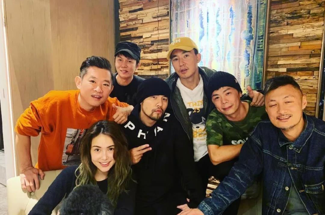 「周杰伦」周杰伦，想不到连你也翻车了