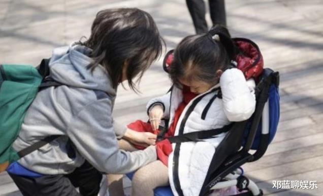 邓超|邓超发文想让老婆留长发，孙俪的回复亮了，粉丝的“补刀”更真实