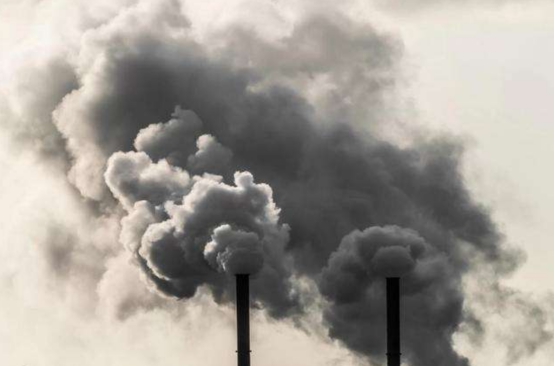 『水晶宫』恐龙的年代或被改写？科学家校准碳测年法，很多化石年龄被改写