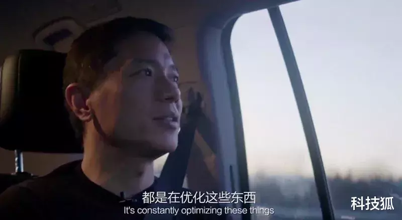 字节跳动|字节跳动最狠的一招终于来了