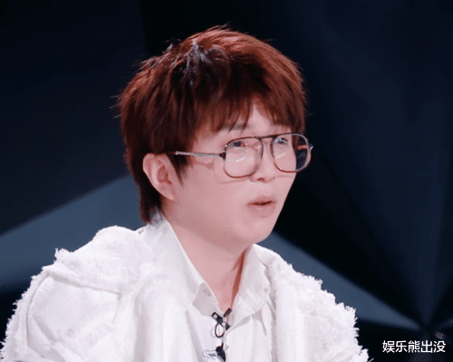 「郑恺」《创造营2020》三大因素导致口碑扑街，导师、学员和不严谨的赛制