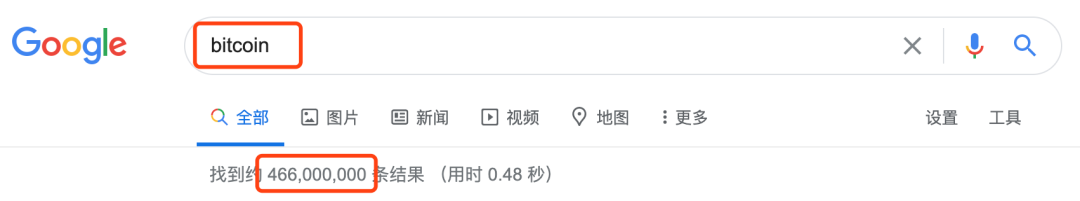 比特币|疯狂的Pi币:是下一个比特币,还是世纪大骗局?
