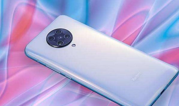 |抢购到缺货！天玑1000plus+双扬声器，红米叹息：供不应求！