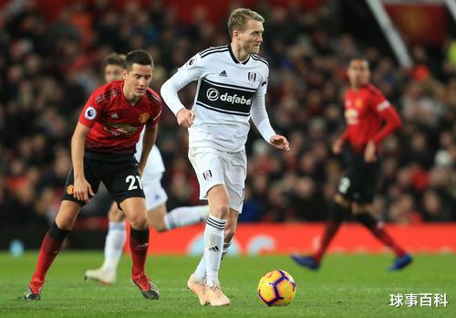 许尔勒|白菜价！29岁世界冠军仅卖200万 他混得比格策还惨