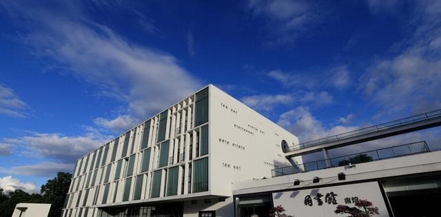 广东省@广东省录取分数最高的五所大学，中山大学仅排第三，两所不是211