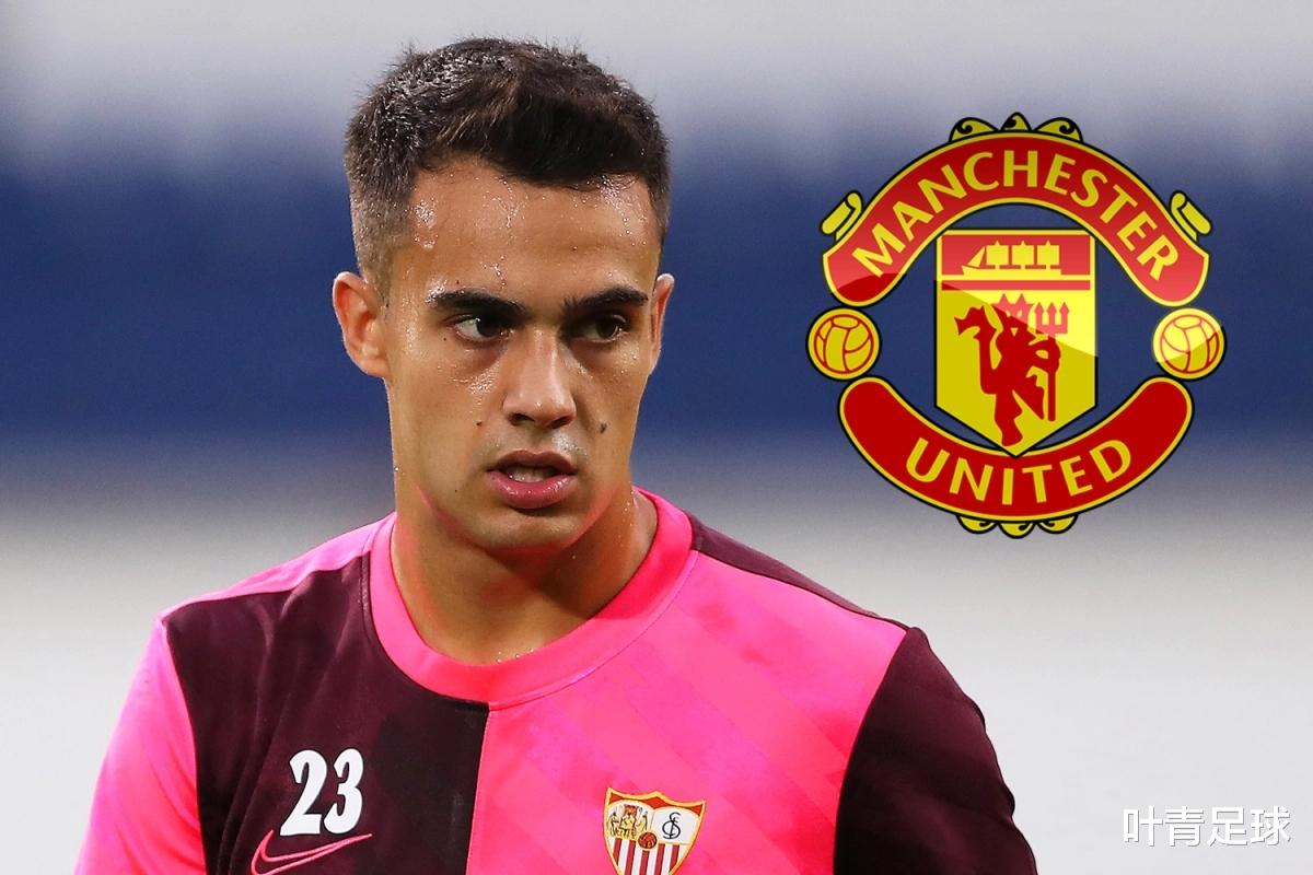 皇家马德里|皇马离队第9人敲定：3千万将到账！今夏1分钱没花，狂赚1亿