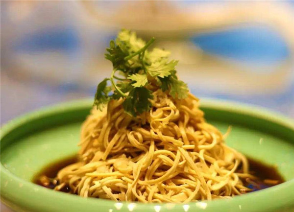 青菜|想知道一个人是南方的还是北方的，问这4种菜的叫法，一听就清楚