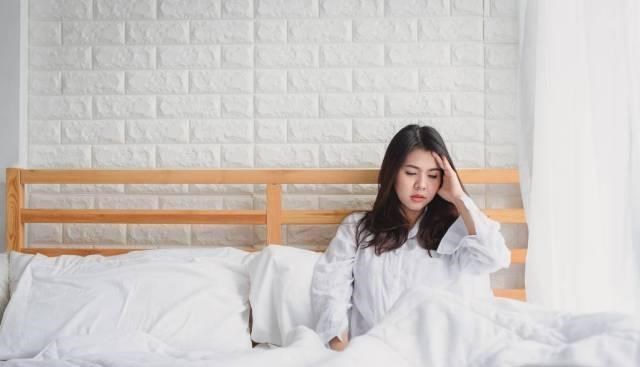 肝脏|“强肝高手”已公布，医生提倡：每天来一杯，比大蒜还养肝