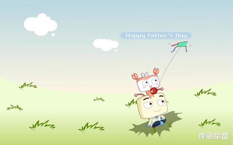 [射手座]这四个星座恋爱是否长久，射手座三分钟热度，天蝎座一生一世