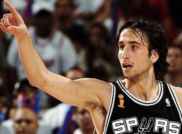 姚明■进入NBA后变化最大的10名球员，姚明、哈登上榜，第六个让人惊讶