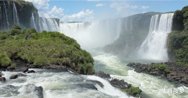 生肖：5月底，旧情复燃，恩爱如此，3生肖追悔莫及，再爱良人，琴瑟和鸣