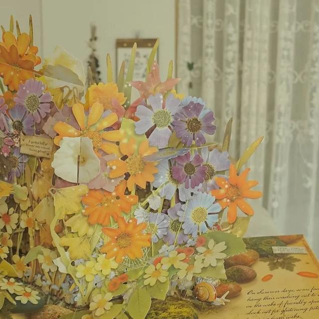 【】韩国30岁单身女孩，公开独居十年的公寓火遍油管：自由工作的日子，真的太爽了