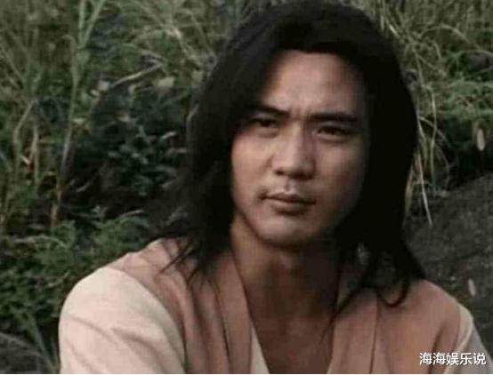 雪梨|1986年, 徐少强欺骗雪梨未婚生子后转身抛弃, 今雪梨“报复”真高级