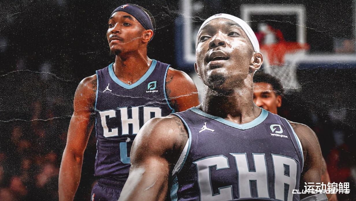 火箭队|4换2!美媒为火箭支招,威少与戈登离队,哈登迎3新援,火箭将腾空起飞