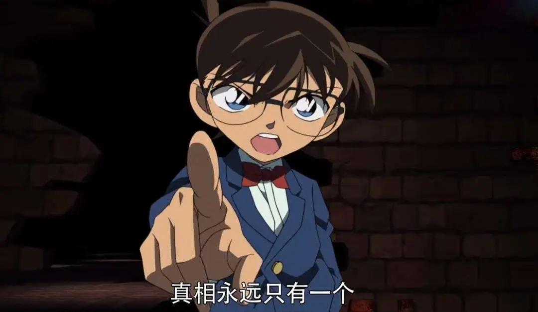 湖人队：湖人直接进季后赛！复赛首场对阵快船，NBA对阵表出炉了