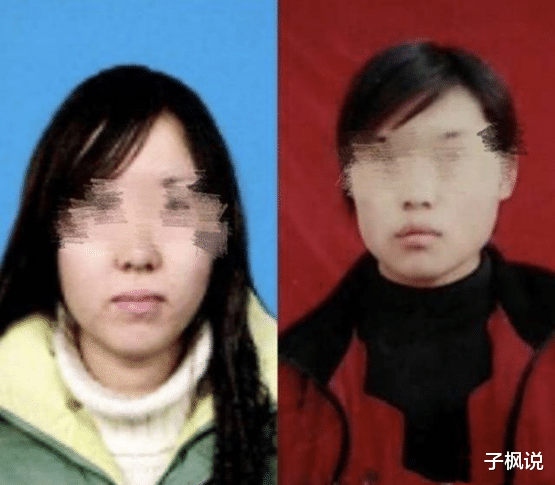 【】顶替上大学的农家女事件后续来了！顶替者陈某发声，这理由也太牵强了吧