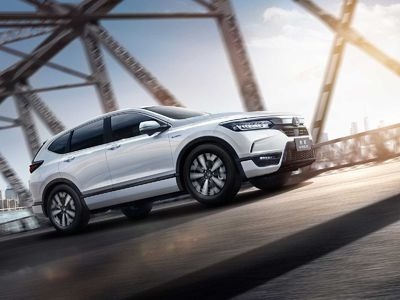 广汽集团|东风本田和广汽本田相比，哪个好？