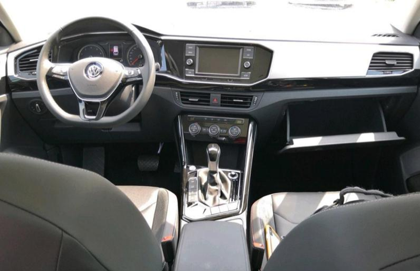 大众汽车|大众“扛不住”了！跌到15.2万，比CRV漂亮，30天狂甩14831辆