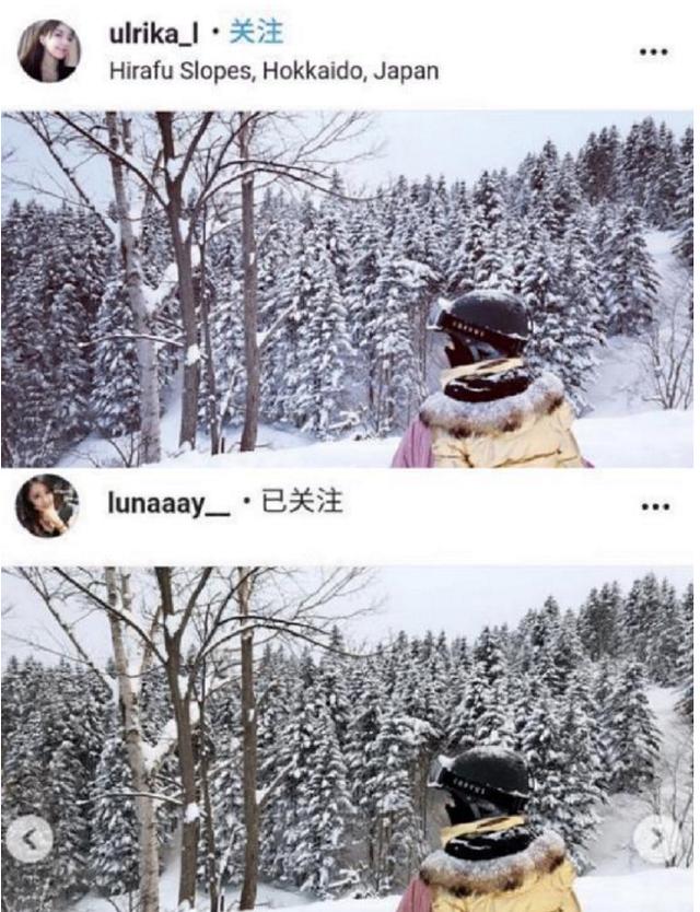 潘玮柏|潘玮柏真倒霉，妻子黑料不断，他的黑料也来了