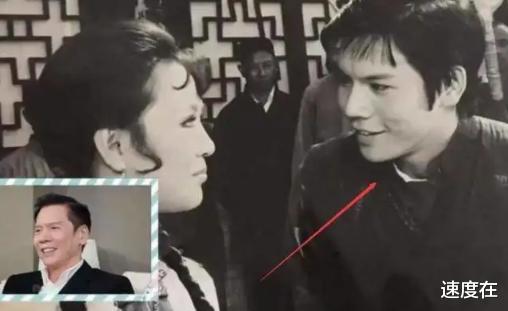 【郭碧婷】看看向家的“黑暗往事”，便知郭碧婷为何忍气吞声？