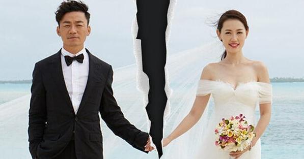 徐峥|王宝强:最难时的徐峥,我帮了他;我最难时,他却袖手旁观